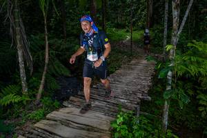 BIB: 
                            <button type="button" onclick="openModal(21892987)" class="btn btn-primary btn-sm float-right btn-popup" data-toggle="modal" data-target=".modal-high-quality">
                        <i class="fas fa-shopping-cart"></i> Add to Cart
                    </button>
                                            <button type="button" onclick="isThisMe(21892987, true)" class="btn btn-success btn-sm float-right btn-popup btn-isme hidden" data-toggle="tooltip" data-placement="bottom" title="นี่คือรูปของคุณใช่ไหม คลิกที่นี่เพื่อเอาเข้าอัลบั้ม">
                        <i class="fas fa-plus"></i> Add to album
                    </button>
                    <button type="button" onclick="isThisMe(21892987, false)" class="btn btn-warning btn-sm float-right btn-popup btn-isnotme hidden">
                        <i class="fas fa-ban"></i> Remove from album
                    </button>